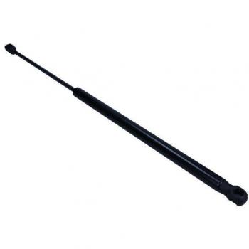 Maxgear 12‑2000 – ammortizzatore pneumatica per vano bagagli e cofano
