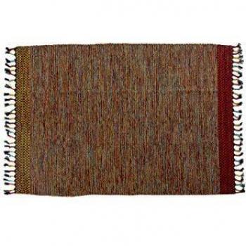 Tappetino Stile Moderno 200x140