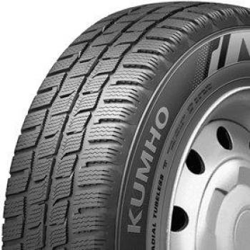 Kumho Winter PorTran CW51