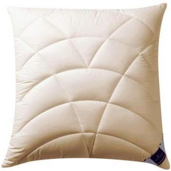 Billerbeck Kissen mit High-Tech-Faser 80 x 80 cm