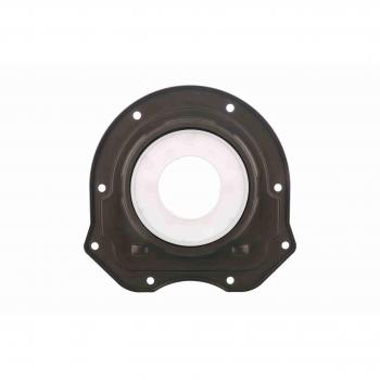 Selante de Diferencial VAICO V25-1350