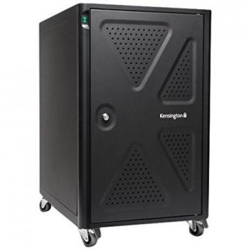 Kensington SafeCharge 12CA