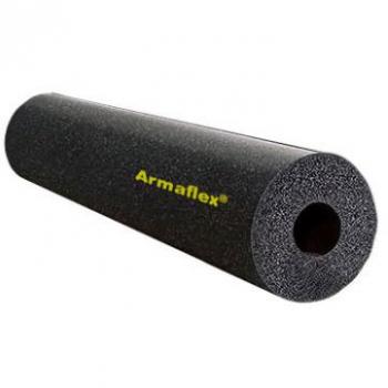 TUBE ARMAFLEX HT 13MM-54MM