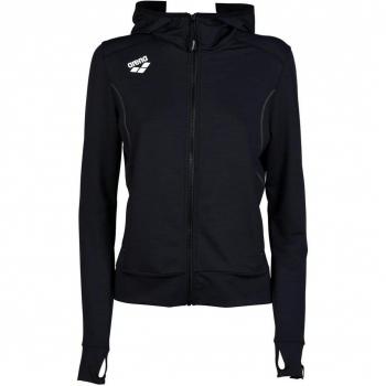 Arena Spacer Damen Hoodie