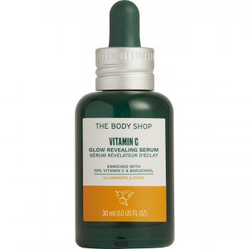 The Body Shop Vitaminc C Glow Revealing 30 ml