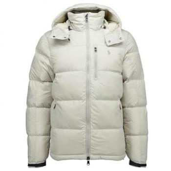 Polo Ralph Lauren Steppjacke für Herren