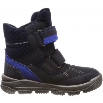 Superfit Mars Kids Schneesteinblau – EU 30 – Jungenmodell