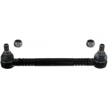 Conector de suspensión FEBI BILSTEIN 39126