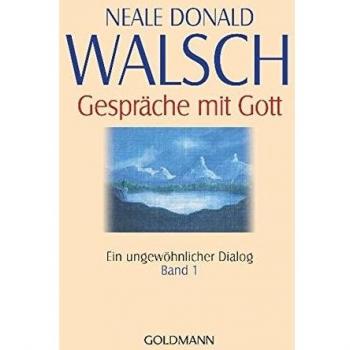 GesprÃ¤che mit Gott
