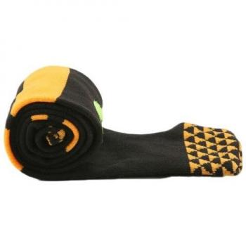 Multicolor Fishing Rod Sock Glove