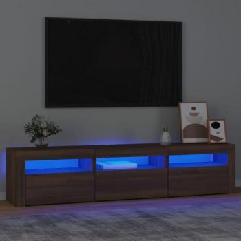 TV Cabinet Design Brillant