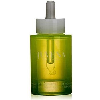 Juvena Phyto De-Tox Detoxifying Essence Oil 50 ml