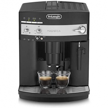 De'Longhi ESAM 3000 Superautomatic Coffee Machine