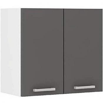 Meuble de cuisine haut 60 cm