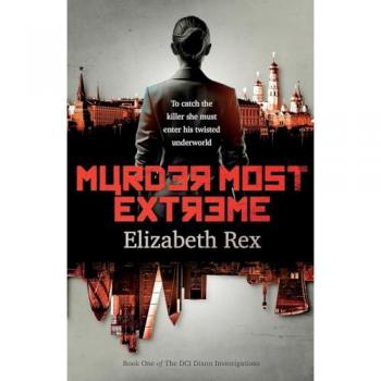 Murder Most Extreme