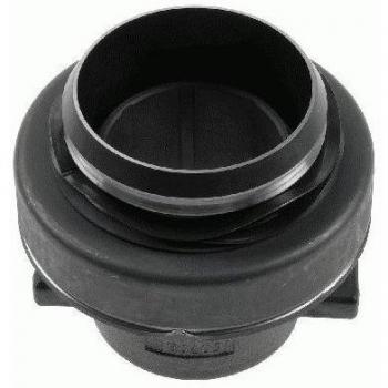 SACHS 3151 000 034 Kupplungslager
