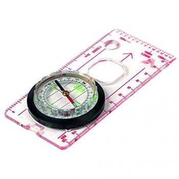 Highlander Kompass – KOMPASS-003