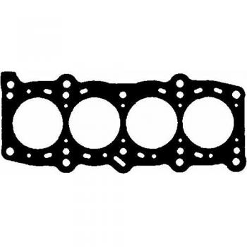 Guarnizione Testata Reinz 61-31790-10