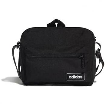 Organizzatore Nero Adidas Borsetta