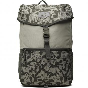 Khakifarbener Puma Rucksack 079524