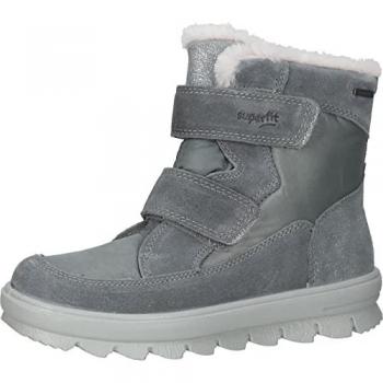 Superfit Stiefel – FLAVIA Edition
