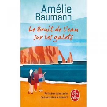 unbekannt