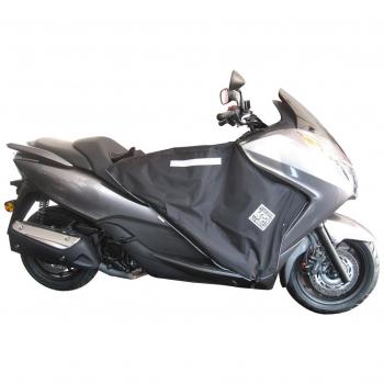 Couverture de Jambe Tucano Urbano 300