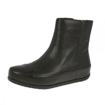 Botines FITFLOP Marrón EU 38