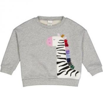 Fred´s World Babypulli