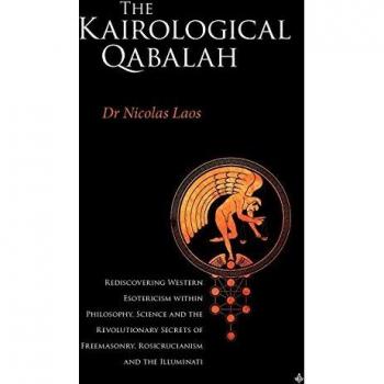 Kairological Qabalah
