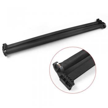Cortina Solar para BMW X1 F48 F49 F45 F46 2016-2018