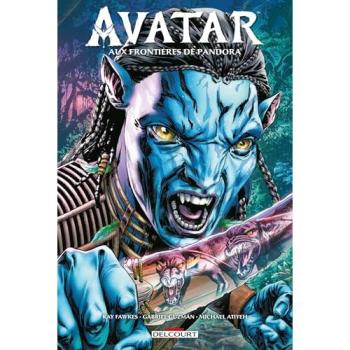 Avatar