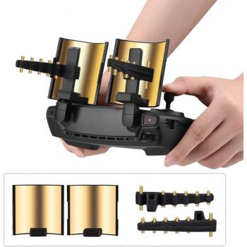 Mavic Mini Controller Range Extender