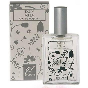 Euforia Agrumata per Pelle Sensibile Dr Taffi 35ml
