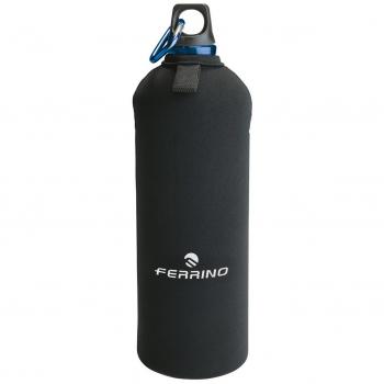 Borraccia Ferrino Neo Drink 0.75 litri