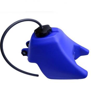 Réservoir de carburant moto Yamaha PW50/PY50 Peewee 50Cc