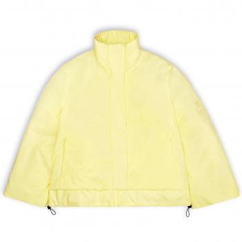 Chaqueta impermeable Rains Fuse W para mujer