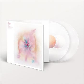 Musique pour Thérapie Psychédélique