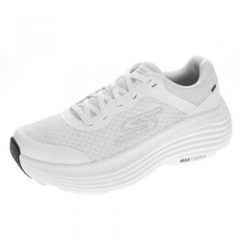 Sneakers Skechers Max Cushioning Endeavour 40