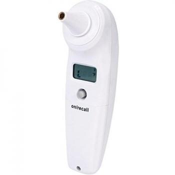 König ThermoDigital Auricular 50N
