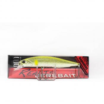 Duo Realis Jerkbait 100SP Pesca CCC3314