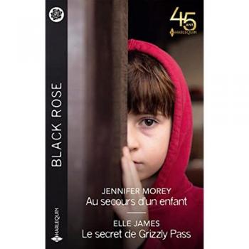Au secours d'un enfant