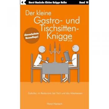 Der kleine Gastro