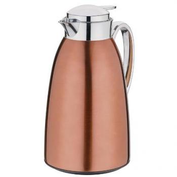 Cilio Venezia 1L Neue Isolierkanne