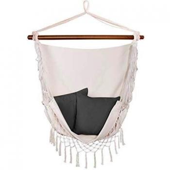 Barra Distanziatrice Poltrona con Cuscini 130x100