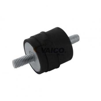 Vaico Anschlagpuffer für Luftfilter Mercedes 124 190 E-Klasse G-Klasse S-Klasse Sl