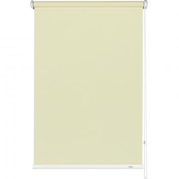 Gardinia Rullo Champagne Kit Montaggio Incluso