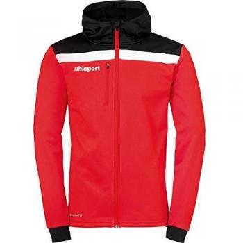 Veste à Capuche pour Homme Uhlsport Offense 23