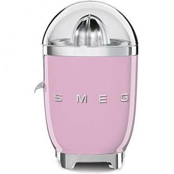 SMEG CJF01PKEU