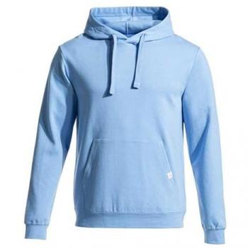 Felpa Joma Combi